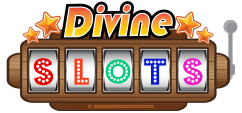 Divine Slots