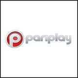 pariplay-logo