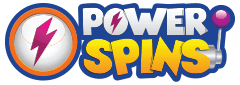 powerspins