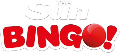 sunbingo