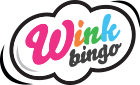 winkbingo